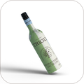 Greek Extra Virgin Olive Oil - 750ml